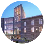 Los Angeles Express Lock & Key Los Angeles, CA 310-765-9394 Los Angeles Express Lock & Key Los Angeles, CA 310-765-9394 - sb-com-01