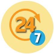 Los Angeles Express Lock & Key Los Angeles, CA 310-765-9394 Los Angeles Express Lock & Key Los Angeles, CA 310-765-9394 - sb-emg-01