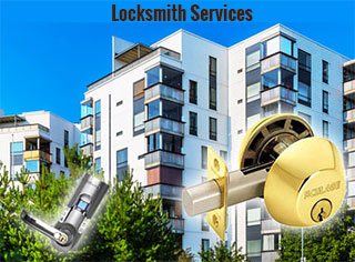 Los Angeles Express Lock & Key Los Angeles, CA 310-765-9394 Los Angeles Express Lock & Key Los Angeles, CA 310-765-9394
